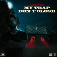 Get Out - Zaytoven & Honeycomb Brazy