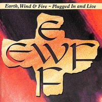 Boogie Wonderland - Earth, Wind & Fire
