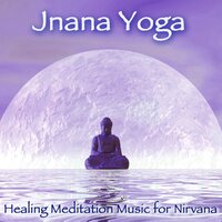 Rain Sounds and Thunder for Mindfulness - Yoga Music Maestro
