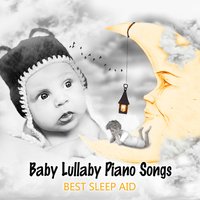 Baby Time - Little Baby Academy
