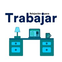 Salud - Mediterranea