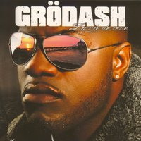 Bilan D'une Amitié - Grodash