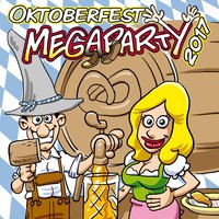 1000 Träume weit (Tornero) - 1. FC Oktoberfest