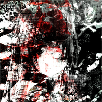 あの 時 和 無邪気 で - DJ UNIVXRSEL