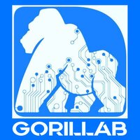 Gorillab - Marco F Ferrari