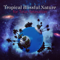 Holy Harmony - Relaxing Music Guys & Beautiful Nature Music Paradise