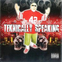 HardHeaded - Bobby Tek & A.K. & Lil Heat