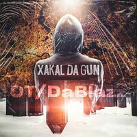 Ot / Da Blazz - Xakal Da Gun & The Grime Violinist & c1 camden