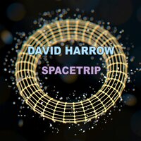 Proserpina - David Harrow