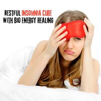 Aurora Equilibrium - Insomnia Cure Music Society