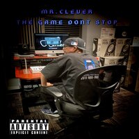Cartel Siders - Mr.Clever