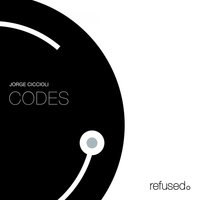 Code Two - Jorge Ciccioli