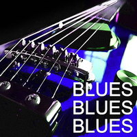 Rocket 88 - Jackie Brenston