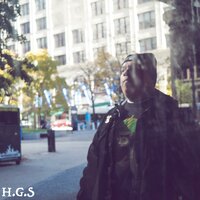 Chi To Rhode I - Ezekiel Tha Prophet & Ruqone & Lord Willin