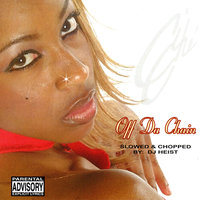 MeMeSoHott - Cl’ Che’ & Joy Orie & Cl’ Che’ feat. Joy Orie