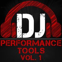 Strike It Up - Great "O" Music