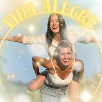 Vida en Armonía - Música para una vida feliz & Destructor de bloqueos & Música para sanar malos pensamientos
