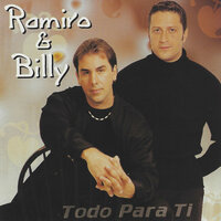 Lo Que Pasó - Ramiro