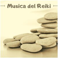Sempre positivo - Relaxation Guru