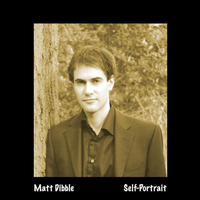 Porno - Matt Dibble