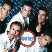 Esthisis - One