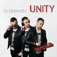 Empire of Hearts - DJ Deraven