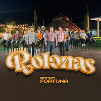 A Puro Dolor - Banda Fortuna