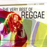 Mellow Moods - Bob Marley