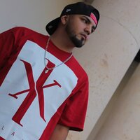 Si Tiene Ojos Que No Me Vea - Kalako Parga Oficial