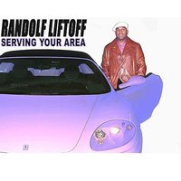 You Look Familiar - randolf liftoff