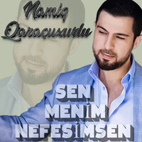 Geldi Bahar - Namiq Qaraçuxurlu