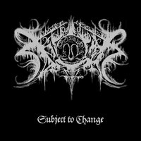 None of Us - Xasthur