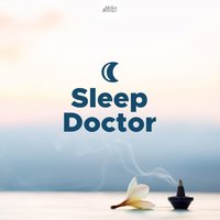 Chillax (Iron Sky) - Wellness Shades