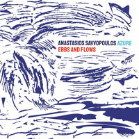 Auftrieb, Pt. 3 - Anastasios Savvopoulos Azure