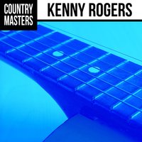 If Wishes Were Horses - Kenny Rogers