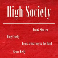 High Society Calypso - Louis Armstrong and His Band