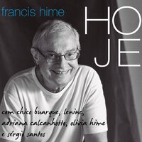 Mais Sagrado - Francis Hime & Olivia Hime