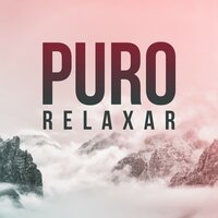 Durma para Mãe e Pai - Gold Lounge