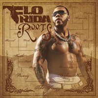 Finally Here - Flo Rida