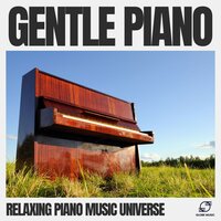 Raindrops on Stone Steps - Relaxing Piano Music Universe
