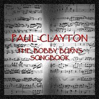 Know Ye Not Our Bess - Paul Clayton