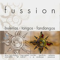 En El Juego Del Amor - Fussion