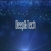 Some Time - Deep Control
