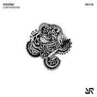 Controverse - Vision2