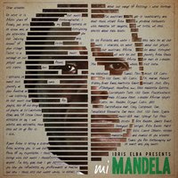 One - Idris Elba & George the poet