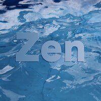 Unconditional - Healing Yoga Meditation Music Consort & Música Relajante & Músicas para Relaxar