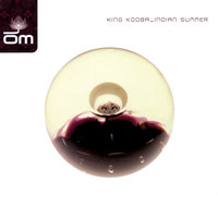 If I Could - King Kooba