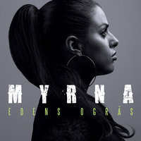 Edens ogräs - Myrna