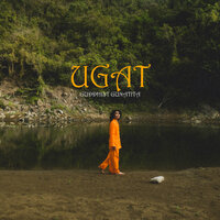 Ugat - Guddhist Gunatita