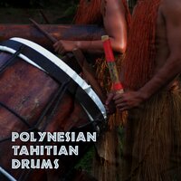 Tribal Rhythm - Jasmine Soft